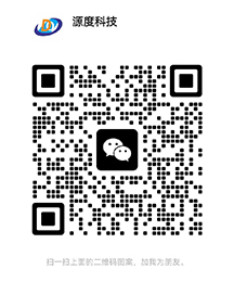 宜昌光纖激光打標(biāo)機(jī),宜昌紫外激光打標(biāo)機(jī)歡迎咨詢選購(圖8) wx260.jpg