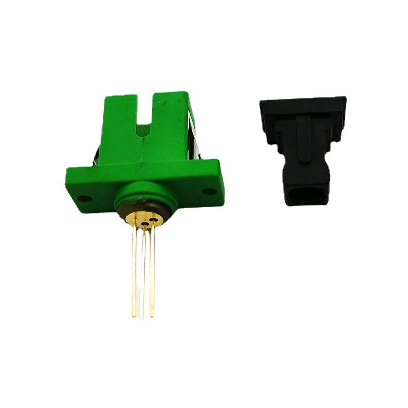 光接收機(jī)PIN管插拔PD(綠色)ROSA-SC/APC-1310-3P(圖4) O1CN01I24Cbi1Bs2o1OEuvJ_!!0-0-cib.jpg