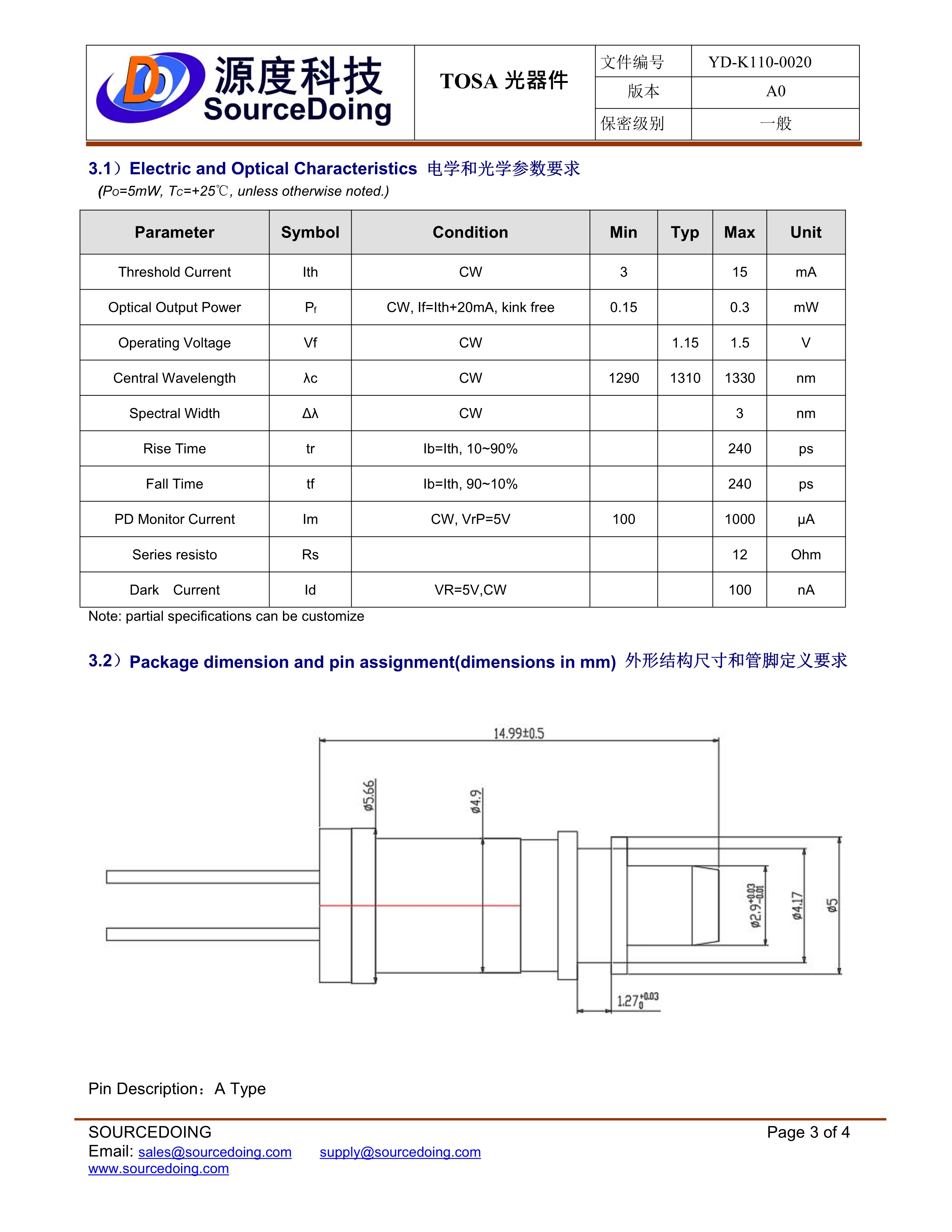 規(guī)格書樣版2_3.jpg