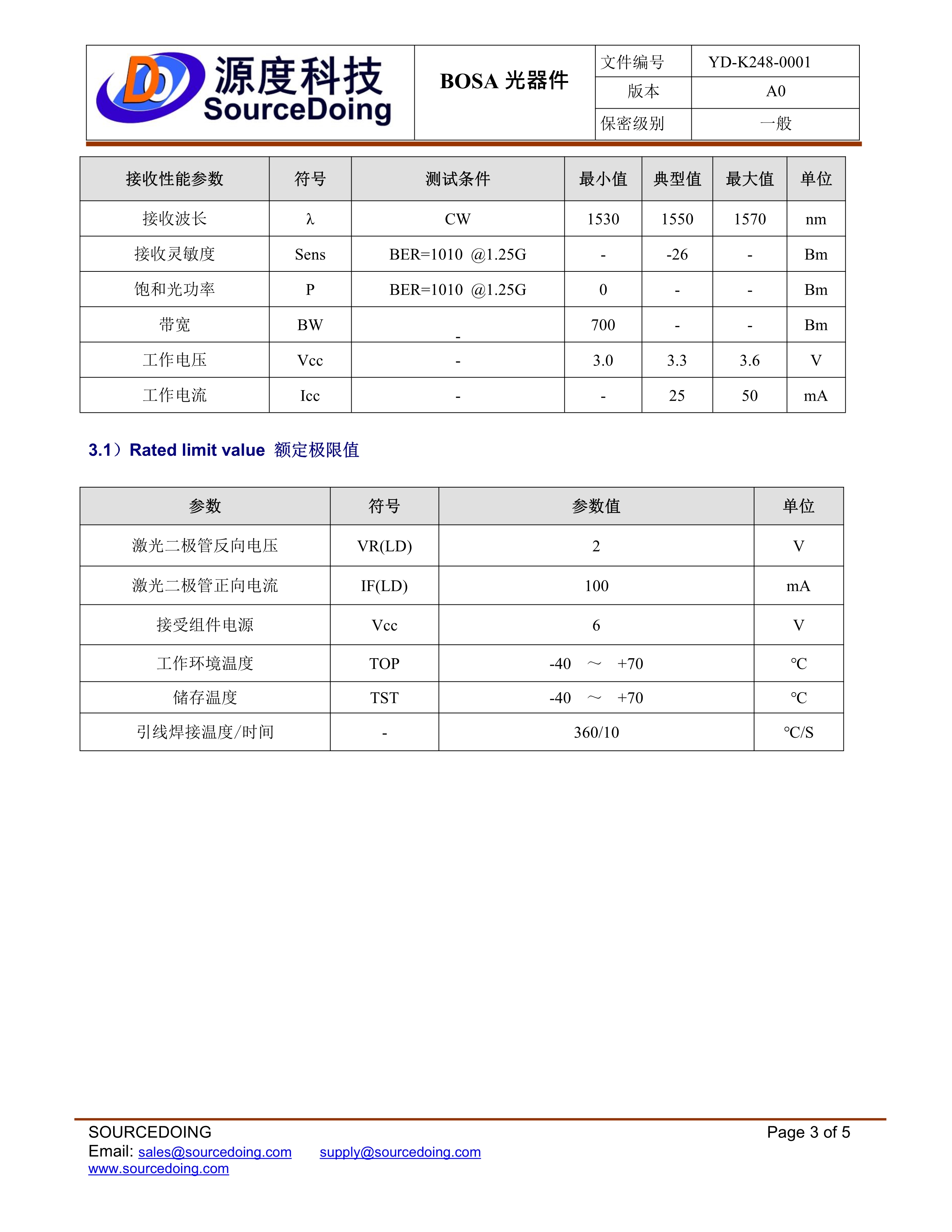 SD-SC-1.25G-1310-3KM無(wú)插芯規(guī)格書(shū)_3.jpg