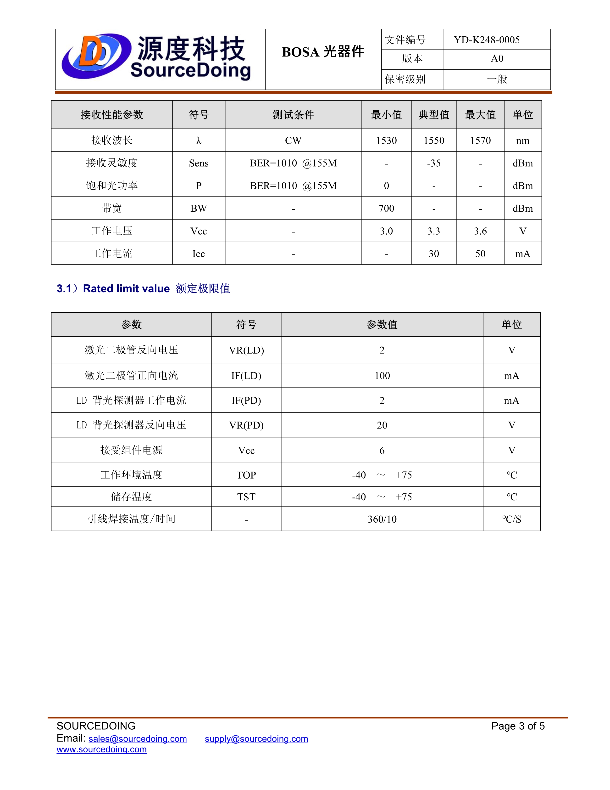 SD-SC-155M-1310-20KM無(wú)插芯規(guī)格書_3.jpg